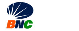 Banco Venezuela