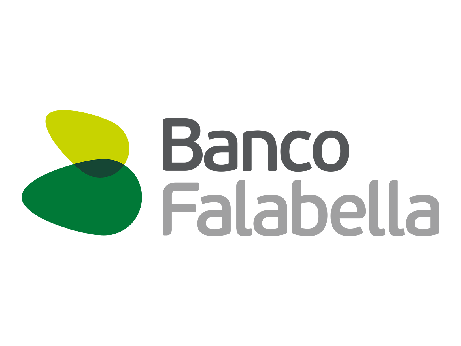 Banco Venezuela